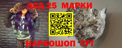 стафф Донской