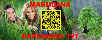 мдпв Донецк