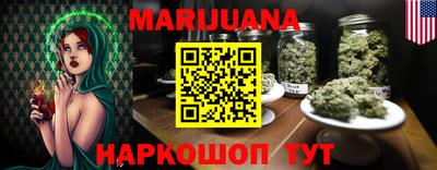 гашик Дубна