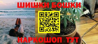 гашик Дубна